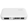ColorWay UPS 10000mAh 21W Джерело безперебійного живлення фото 1