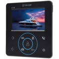 BCOM BD-480M Black Kit Комплект видеодомофона фото 2
