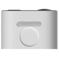Cell Go Full Color (IPC-TB3FP-3T0WE) 3МП Wi-Fi з акумулятором (2.8мм) IP відеокамера Imou фото 3