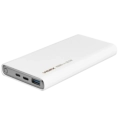 VIDEX VPB-310 22.5W White 10000mAh Повербанк фото 4