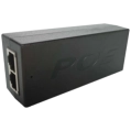 Ewind EW-PSE101F-AC-AF PoE інжектор фото 3