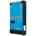 VictronEnergy MultiPlus-II 48/4k5/55-32 230V однофазний чиста синусоїда Інвертор фото 2