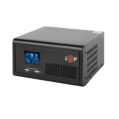 LPE-B-PSW-1000VA+ Джерело безперебійного живлення фото 2