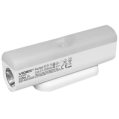 VIDEX VL-NL108W 110Lm + 50Lm 3000-6500K LED світильник акумуляторний з датчиком руху фото 4