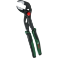Bosch (1600A027PR) 250 мм Кліщі для водяного насосу фото 1