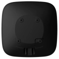DummyBox Ajax Hub black Пластиковий корпус охоронна централь фото 2