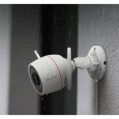 H3c CS-H3C (5MP,2.8MM,COLOR) Wi-Fi Color Night Vision IP відеокамера Ezviz фото 4