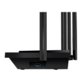 TP-LINK Archer AX73 Маршрутизатор фото 2