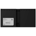 Ajax EN54 Internal Battery (24h) black для Fire Hub і Fire Rex Акумулятор фото 1