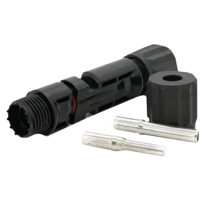 MC4 1000V 45A Конектор фото 1