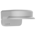 Ajax MountCam A2 ASP white Настінний кронштейн для камери фото 1