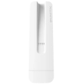 MikroTik OmniTIK 5 PoE ac (RBOmniTikPG-5HacD) Точка доступу (5 ГГц, 5xGigabit Ethernet, 802.11ac) фото 1