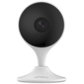 Cue 2 (IPC-C22EP-A) 2МП (2.8мм) Wi-Fi IP відеокамера Imou фото 1