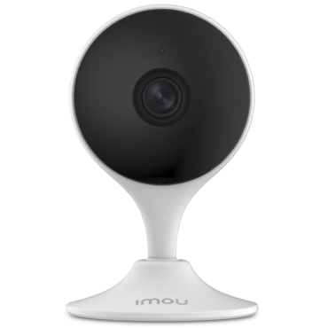 Cue 2 (IPC-C22EP-A) 2МП (2.8мм) Wi-Fi IP видеокамера Imou