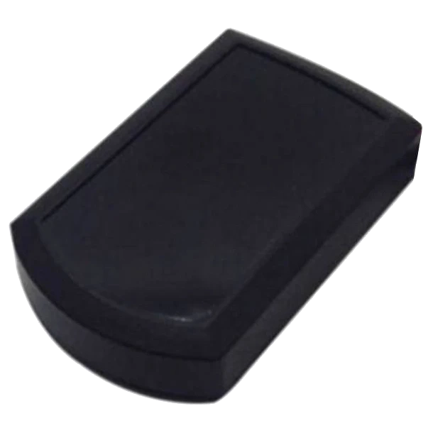 AVTO PRO GSM/GPS трекер з виходом на зовнішю антену фото 1
