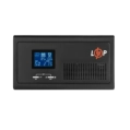 LPE-B-PSW-1500VA+ Джерело безперебійного живлення фото 1