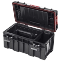 QBRICK SYSTEM PRO 500 EXPERT Ящик для інструментів фото 2