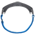 Uvex I-Guard+Kit Cl. sv Exc. Защитные очки фото 3