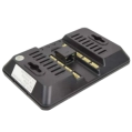 BCOM IP box FHD Black Адаптер IP box FHD фото 2