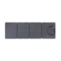 EcoFlow 110W Solar Panel Сонячна панель фото 1
