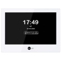Neolight ALPHA Hybrid white Відеодомофон фото 1