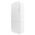 MikroTik RBFTC11 Медіаконвертер фото 1