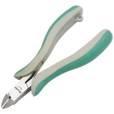 Pro'sKit PM-711 Кусачки