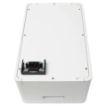 FelicityESS LUX-X-96050HMG01 102.4В 50А•г 50А Модульна літієва акумуляторна батарея фото 2