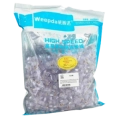 Merlion RJ-45 8P8C UTP Cat-5 (100 шт/уп.) Q100 Violet Конектор фото 2