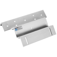 Yli Electronic MBK-180NZL Монтажний куточок фото 1