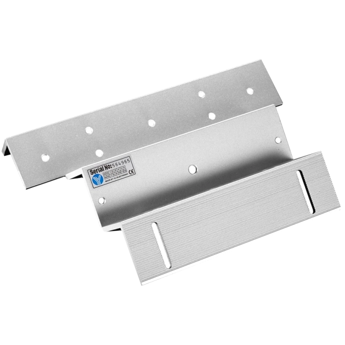 Yli Electronic MBK-180NZL Монтажний куточок фото 1