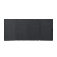 EcoFlow 400W Solar Panel Сонячна панель фото 1