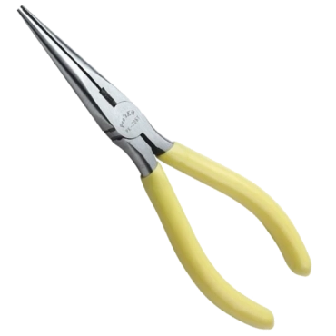Pro'sKit 1PK-706 Щипці - круглогубці