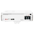 Dyness DL2.5, 25.6V/100Аh Літієва акумуляторна батарея фото 2