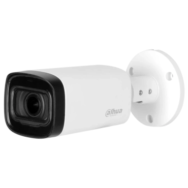 DH-HAC-HFW1200RP-Z-A 2МП (2.7-12мм) HDCVI видеокамера Dahua