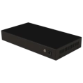 Ewind EW-S1910CFG-DP PoE Комутатор 10 портів некерований фото 3