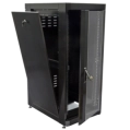 UA-MGSE2468MB 19" 24U, 610 х 865 мм Шафа фото 2