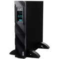 Powercom SPR-1500 LCD IEC Джерело безперебійного живлення фото 1