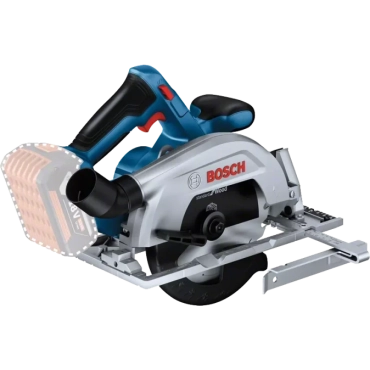 Bosch GKS 185-LI Аккумуляторная циркулярная пила