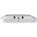 U-Prox MPX G White Беспроводная централь системы безопасности с поддержкой фотоверификации фото 3