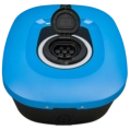 Victron Energy NS Blue Зарядна станція для електромобіля фото 2