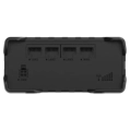 Teltonika RUT951 з 4G LTE, Wi-Fi Промисловий стільниковий маршрутизатор фото 4
