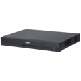 DHI-NVR5208-EI 8-канальний 1U 2HDD WizSense Відеореєстратор Dahua фото 1