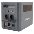 AFERIY AF-P180 Pro 1024Wh 1800W Портативна зарядна станція фото 3