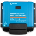 Victron Energy MPPT WireBox-XL MC4 150-85/100 & 250-85/100 VE.Can Захист клем фото 2