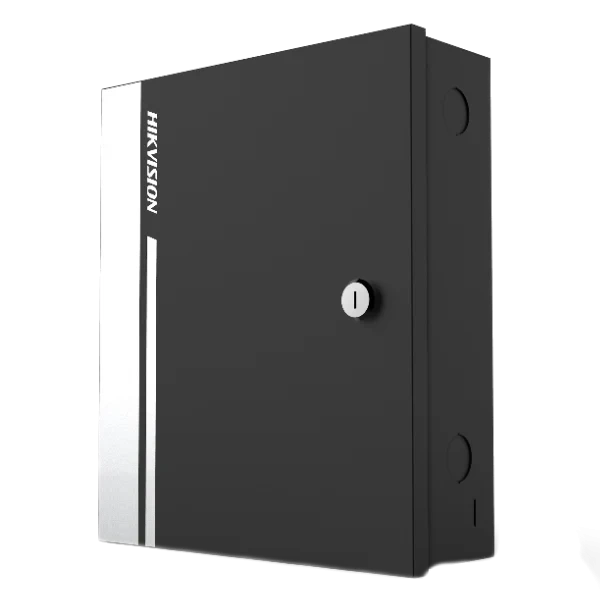 DS-K2802 Контроллер для 2-х дверей