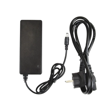 Full Energy BGP-4801 (PS-52) 48-52 В / 1.25 А Блок живлення
