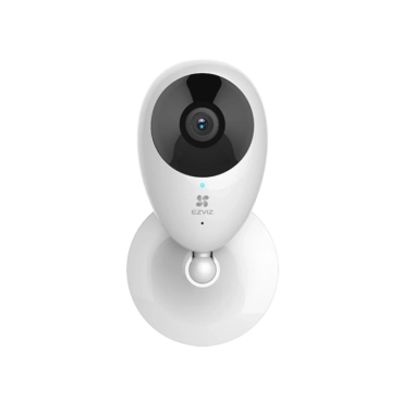 IP-камера Ezviz CS-C2C (1080P,H.265) (4мм) Smart Home камера