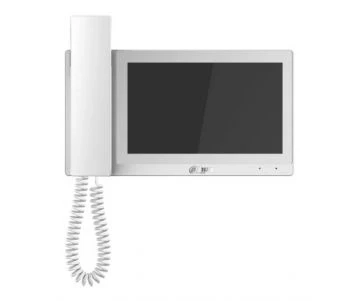 DHI-VTH5221EW-H 7 "SIP IP монітор фото 1