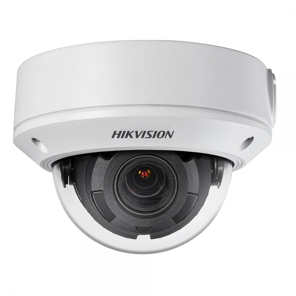 DS-2CD1743G0-IZ 4Мп IP з WDR фото 1